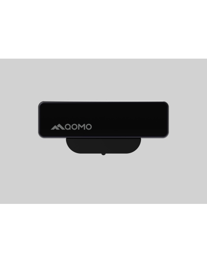 4K Wireless Transceiver HDMI/USB-C Transmitter &amp; Receiver with USB Touch