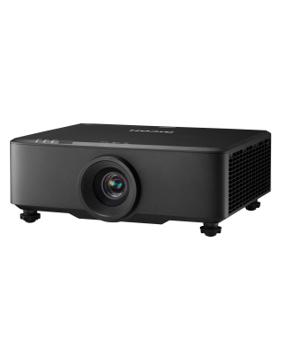 Ricoh PJ WUL6680 Fixed Lens High-End Laser Projector