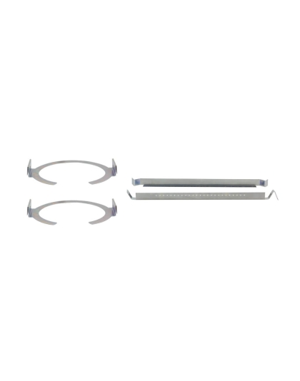 Suspended Ceiling Speaker Mounting Kit for Galil 4-CO