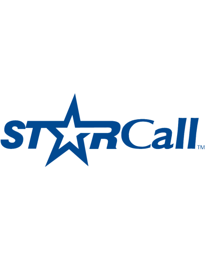 Dukane STARCall Open Architecture Interface
