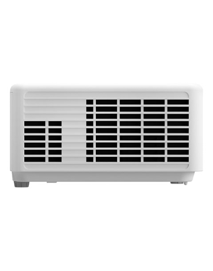 Dukane ImagePro 6540HL DLP Laser Projector