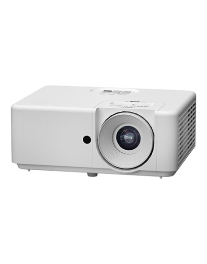 Dukane ImagePro 6540HL DLP Laser Projector