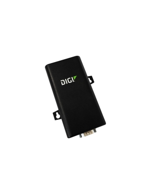 Digi Connect EZ