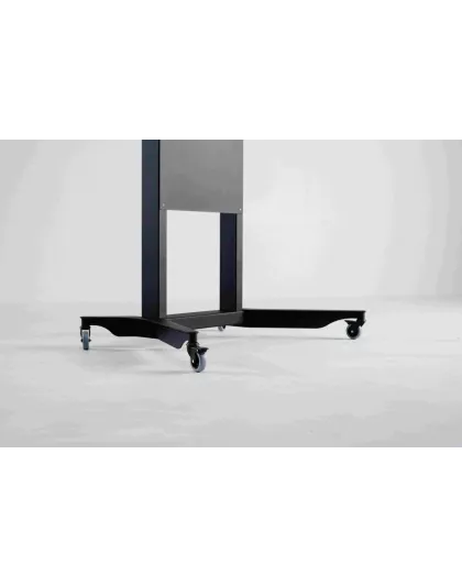 Mobile Stand Mix® for BalanceBox® 400