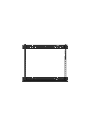 Universal VESA Bracket