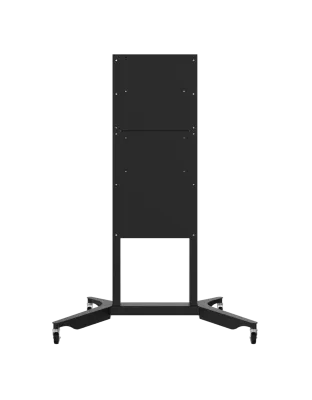 Mobile Stand Mix® for BalanceBox® 400