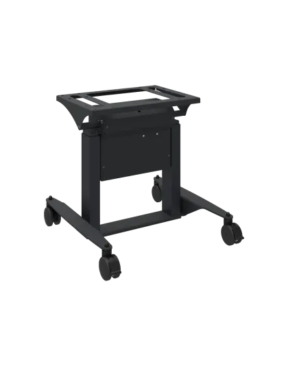eBox® Tilt &amp; Table