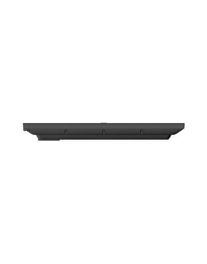 43-Inch Prosumer Q-Line Commercial Signage Display with Android