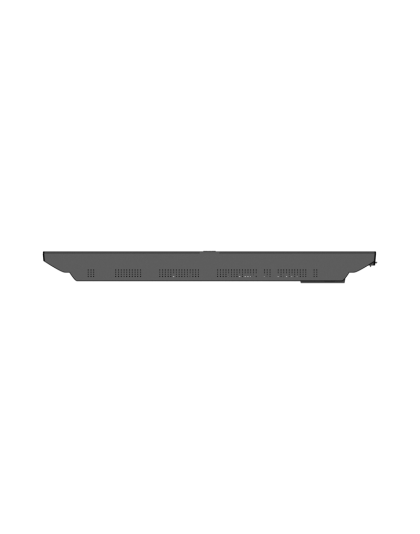 32-Inch Commercial D-Line Digital Signage Display with Android