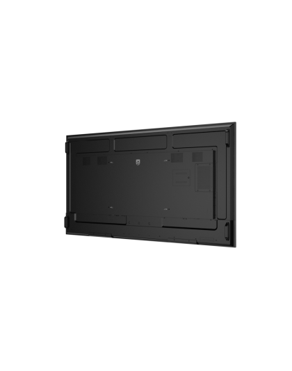 86-Inch Commercial D-Line Digital Signage Display with Android