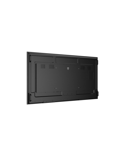 86-Inch Commercial D-Line Digital Signage Display with Android