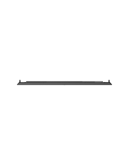 86-Inch Commercial D-Line Digital Signage Display with Android