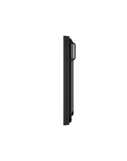 43-Inch Thin Bezel P-Line High Brightness Digital Signage Display