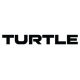 Turtle AV