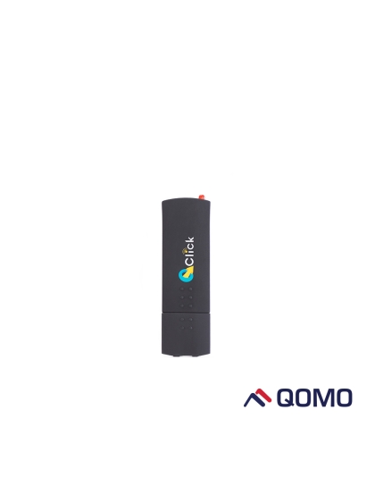 QRF300 Receiver