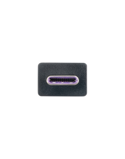 USB 3.2 GEN-2 Full Featured USB-C (M) to USB-C (M) Cable