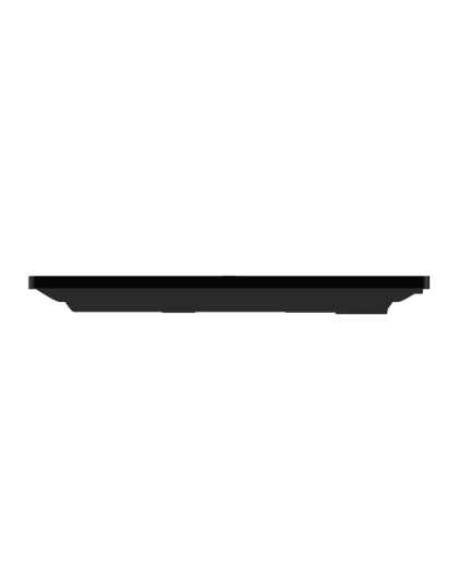 32-Inch 10-Point Touch Interactive Display with Android