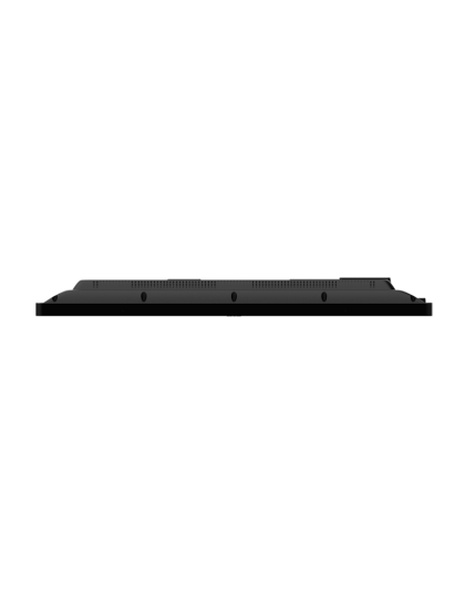 32-Inch 10-Point Touch Interactive Display with Android