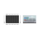 All-in-One dvLED Kits