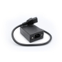 -Inch Remotes and Controllers Accessories   Screen