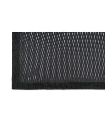 135-Inch Aeon AcousticPro UHD Series Fixed Frame Acoustically Transparent 16:9 Front Projection Screen