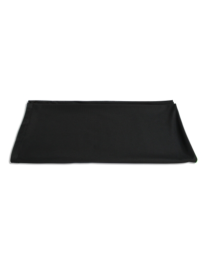 135-Inch Aeon AcousticPro UHD Series Fixed Frame Acoustically Transparent 16:9 Front Projection Screen