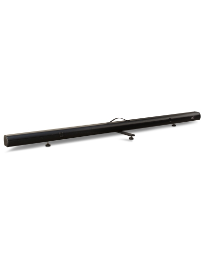 107-Inch ezCinema 2 Series Portable 16:9 Front Projection Screen