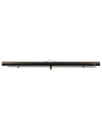 107-Inch ezCinema 2 Series Portable 16:9 Front Projection Screen