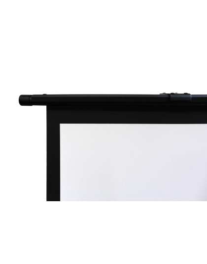 107-Inch ezCinema 2 Series Portable 16:9 Front Projection Screen