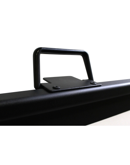 107-Inch ezCinema 2 Series Portable 16:9 Front Projection Screen