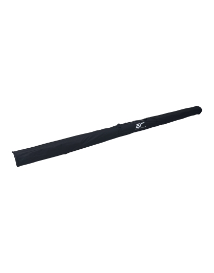 116-Inch ezCinema Tab-Tension CineGrey 4D Series Portable 16:9 Front Projection Screen