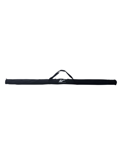 116-Inch ezCinema Tab-Tension CineGrey 4D Series Portable 16:9 Front Projection Screen