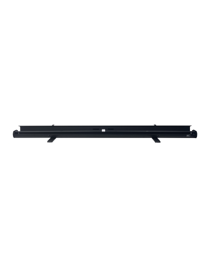 116-Inch ezCinema Tab-Tension CineGrey 4D Series Portable 16:9 Front Projection Screen