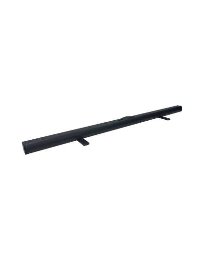 116-Inch ezCinema Tab-Tension CineGrey 4D Series Portable 16:9 Front Projection Screen