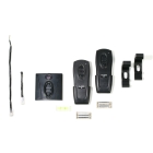 Remotes and Controllers