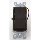 In Wall Switch
