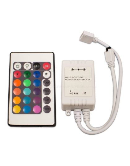 Elite Screens Led Backlight Kit for Aeon Series, 150 and 165 16:9 models, 158 2.3:1 model