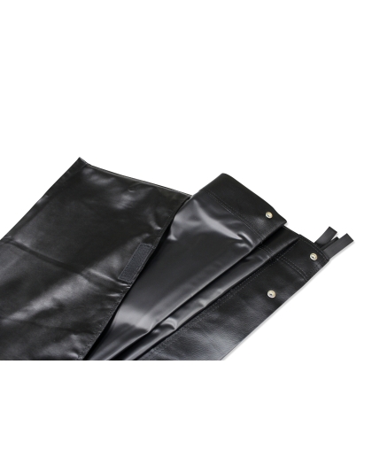 180-Inch Yard Master Plus Series Portable 16:9 Front Projection Screen