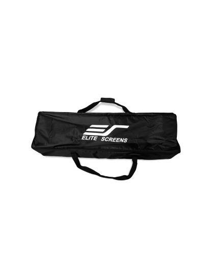 75-Inch Yard Master 2 Series Portable 16:9 Front Projection Screen