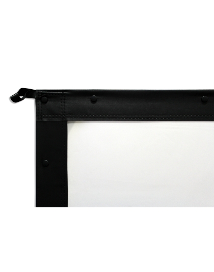 YardMaster 2 100-Inch 16:9 Front and Rear Projection Screen