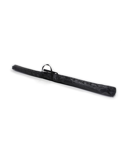 96-Inch Yard Master Sport Series Portable 1:1 Front Projection Screen