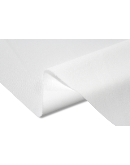 -Inch Designer Cut ImpactWhite A4K Series DIY  Front Projection Screen