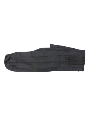 Elite Screens Tripod Screen Carrying Bag for Tripod Series Models: T92UWH, T100UWV1, T113UWS1 and T113NWS1