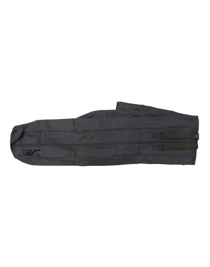 Elite Screens Tripod Screen Carrying Bag for Tripod Series Models: T92UWH, T100UWV1, T113UWS1 and T113NWS1