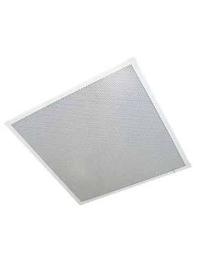 Spot Sound Masking Speaker