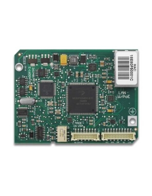 E-1600-53-IP with Enhanced Weather Protection