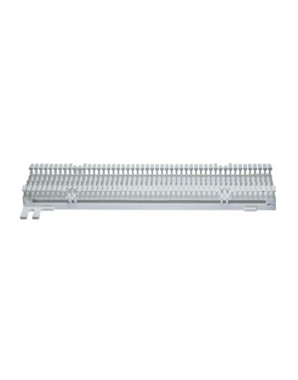 66 WIRING BLOCK W/O BRACKET 50 PAIR