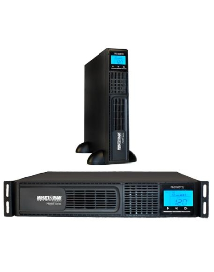 LINE INTERACTIVE 1500VA 1050 WATTS UPS