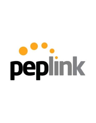 Peplink WAN failover License  1 port