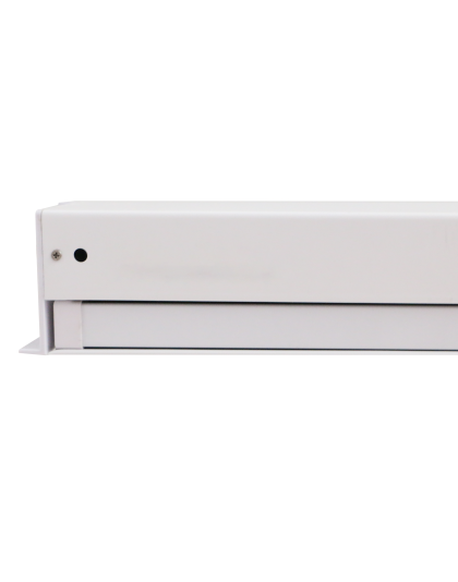 140-Inch Yard Master Wireless Series Outdoor Retractable Electric 16:9 Front Projection Screen